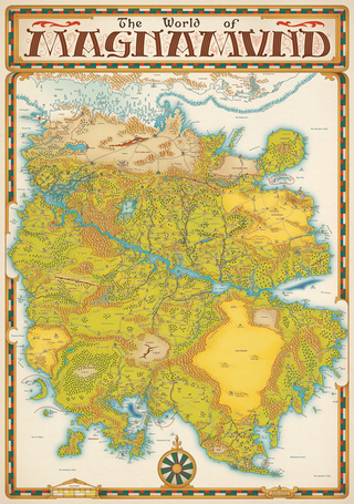 Illustration for article titled Beloved Lone Wolf Adventure Books Return as an RPG